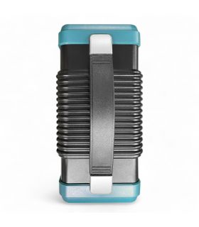 Centrale électrique portable, 200W - Könner  Söhnen KS 200PS Centrale électrique portable, 200W - Könner  Söhnen KS 200PS