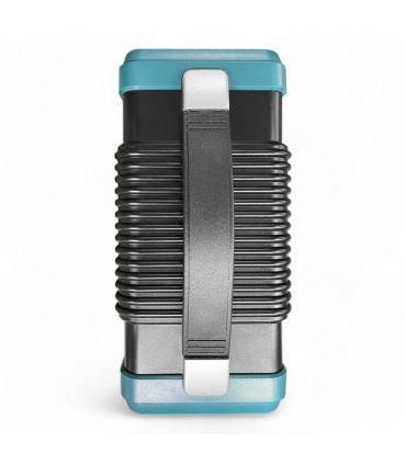 Centrale électrique portable, 200W - Könner  Söhnen KS 200PS