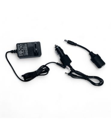 Centrale électrique - Könner  Söhnen KS 100PS