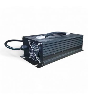 Centrale électrique portable, 3000W - Könner  Söhnen KS 3000PS-FC
