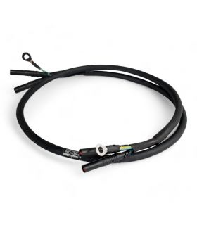 Câble de liaison pour groupe électrogène - Könner  Söhnen KSB PC-1