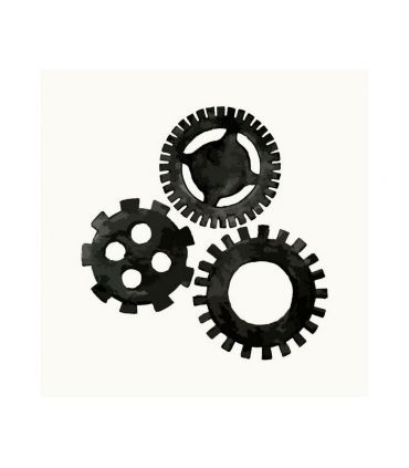 boitier filtre à air