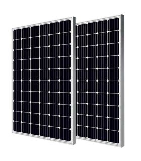 Rallonge électrique, 15m de câbles - Könner  Söhnen KS CR-15M