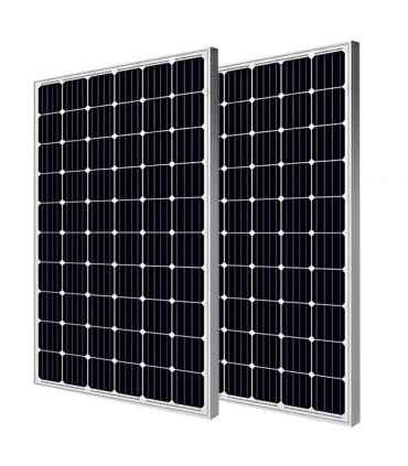 Rallonge électrique, 15m de câbles - Könner  Söhnen KS CR-15M