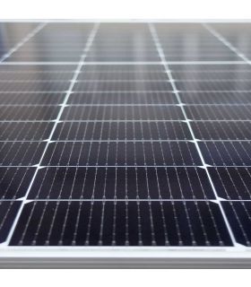 Rallonge électrique, 15m de câbles - Könner  Söhnen KS CR-15M