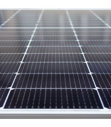 Rallonge électrique, 15m de câbles - Könner  Söhnen KS CR-15M