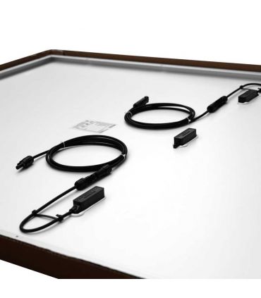 Rallonge électrique, 15m de câbles - Könner  Söhnen KS CR-15M