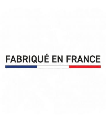 Terreau plantation Hydrasol, sac 40 l - PRO154