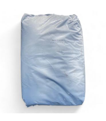 Substrat top dressing spécial sol sportif, 48 sacs de 20 litres - PRO57-48x20