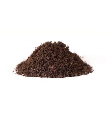 Terreau plantation enrichi en tourbe 48 sacs 50 litres