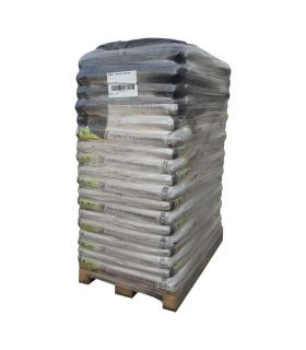 Terreau professionnel stimulateur plantation 54 sacs de 40 litres Terreau professionnel stimulateur plantation 54 sacs de 40 litres