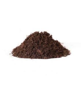 Terreau engrais fleurissement 48 sacs 50 l plantes vivaces et annuelles Terreau engrais fleurissement 48 sacs 50 l plantes vivaces et annuelles