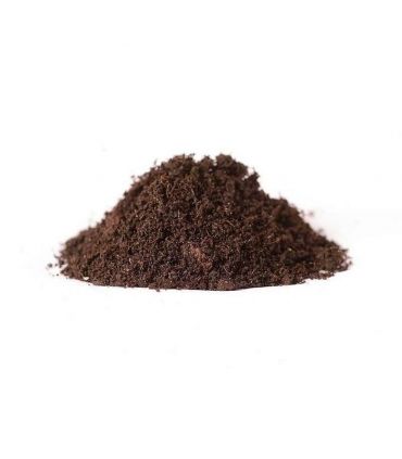 Terreau engrais fleurissement 48 sacs 50 l plantes vivaces et annuelles