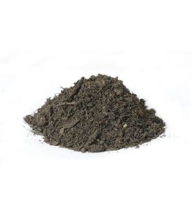 Terre végétale enrichie de compost RACINE plantation extérieure Big bag 1 m3 Terre végétale enrichie de compost RACINE plantation extérieure Big bag 1 m3