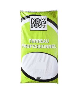 Paillage organique du potager 100% naturel, sac 50 l - PRO217-50L Paillage organique du potager 100% naturel, sac 50 l - PRO217-50L