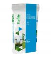Semences de gazon Turflife sac n°13 10kg jusqu'à 400m²