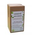 Engrais naturel  biostimulant Derzhe 1,5l - F-TER013