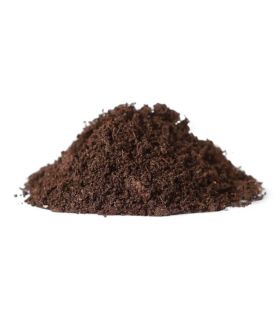 Terreau engrais fleurissement, sac de 50 l, plantes vivaces et annuelles - PRO413 Terreau engrais fleurissement, sac de 50 l, plantes vivaces et annuelles - PRO413