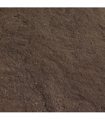 Mélange de terre végétale enrichie RACINE pour bacs et jardinières, 10 sacs 20 litres - PRO95-10x20