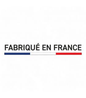 Terreau plantation Hydrasol, 84 sacs de 20 litres - PRO152-84x20 Terreau plantation Hydrasol, 84 sacs de 20 litres - PRO152-84x20
