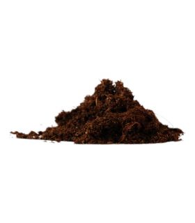 Tourbe blonde de sphaignes, 30 sacs de 70 litres - PRO98-30x70 Tourbe blonde de sphaignes, 30 sacs de 70 litres - PRO98-30x70