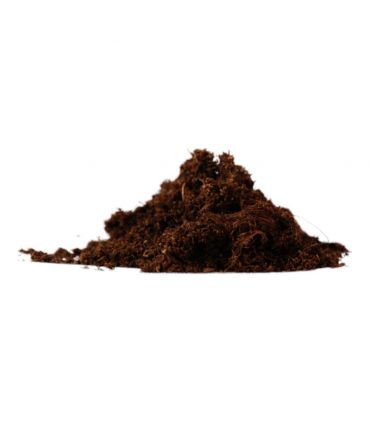 Tourbe blonde de sphaignes, 30 sacs de 70 litres - PRO98-30x70