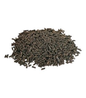 Fumier bovin déshydraté, sac de 25 kg - F-TER002 Fumier bovin déshydraté, sac de 25 kg - F-TER002