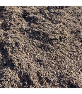 Structurant pour compost - Big bag 1 m3 - PRO33 Structurant pour compost - Big bag 1 m3 - PRO33