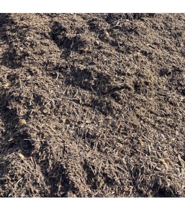 Structurant pour compost - Big bag 1 m3 - PRO33