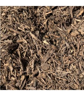 Structurant pour compost - Big bag 1 m3 - PRO33 Structurant pour compost - Big bag 1 m3 - PRO33