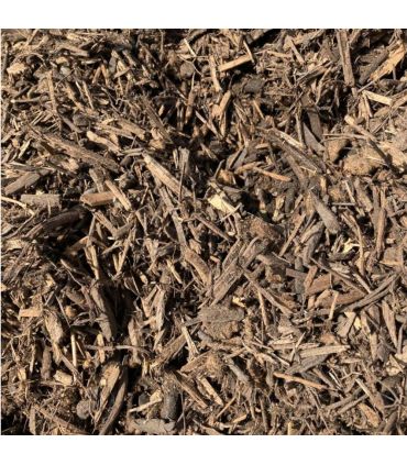 Structurant pour compost - Big bag 1 m3 - PRO33
