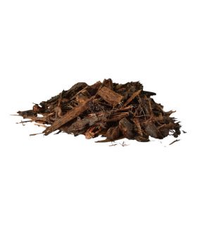 Paillage écorce de pin sylvestre 20/40mm, Big bag 1m3 - PRO67 Paillage écorce de pin sylvestre 20/40mm, Big bag 1m3 - PRO67