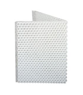 Pack gravier 750 Kg et 7 dalles alvéollées 1,8m² pour surface 12,5m² Pack gravier 750 Kg et 7 dalles alvéollées 1,8m² pour surface 12,5m²