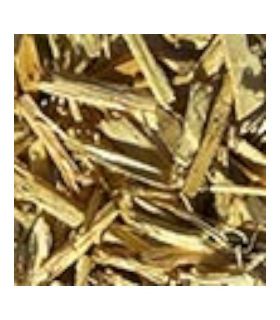 Paillis Color NATUREL 20/50mm, Big bag de 1 m3 - PRO69 Paillis Color NATUREL 20/50mm, Big bag de 1 m3 - PRO69