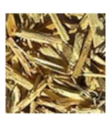 Paillis Color NATUREL 20/50mm, Big bag de 1 m3 - PRO69