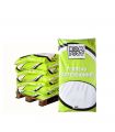 Terreau potager, 24 sacs de 50L - PRO218-24x50