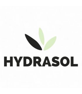 Terreau plantation Hydrasol, 54 sacs de 40 litres - PRO154-54x40 Terreau plantation Hydrasol, 54 sacs de 40 litres - PRO154-54x40