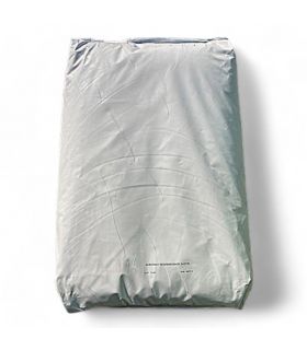 Terreau substrat pour regarnissage gazon pour sol sportif 48 sacs 20l - PRO447-48x20 Terreau substrat pour regarnissage gazon pour sol sportif 48 sacs 20l - PRO447-48x20