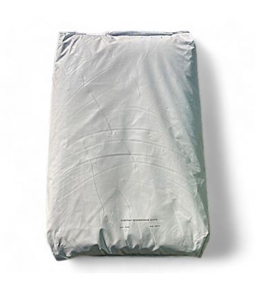 Terreau substrat pour regarnissage gazon pour sol sportif 48 sacs 20l - PRO447-48x20