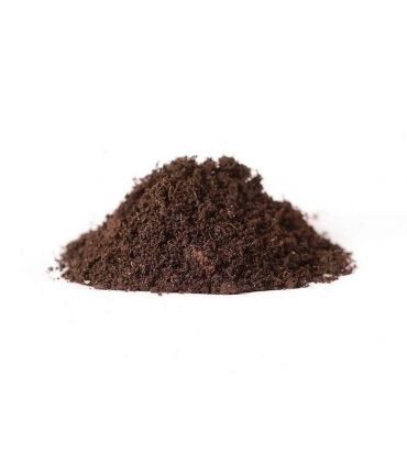 Terreau fleurissement prêt à l'emploi 10 sacs 50 l bacs de plantes