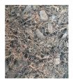 Paillis fibre de peuplier, sac 60 l - F-PAI002