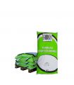 Terreau plantes vertes, 10 sacs de 50L - PRO12-10x50