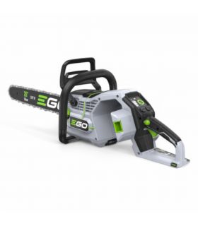 Guide chaîne 50cm pour tronçonneuse EGO Power CSX2000E - AG2005