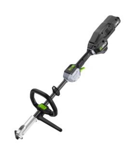 Bloc moteur Multi-Outils à batterie PRO X - EGOPOWER  PHX1600 Bloc moteur Multi-Outils à batterie PRO X - EGOPOWER  PHX1600