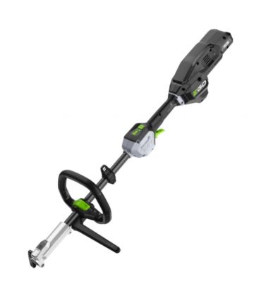 Bloc moteur Multi-Outils à batterie PRO X - EGOPOWER  PHX1600