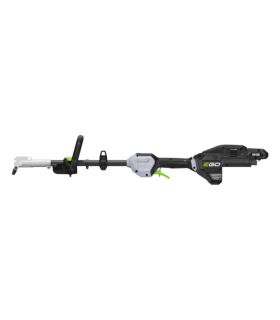 Bloc moteur Multi-Outils à batterie PRO X - EGOPOWER  PHX1600 Bloc moteur Multi-Outils à batterie PRO X - EGOPOWER  PHX1600