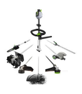 Bloc moteur Multi-Outils à batterie PRO X - EGOPOWER  PHX1600 Bloc moteur Multi-Outils à batterie PRO X - EGOPOWER  PHX1600