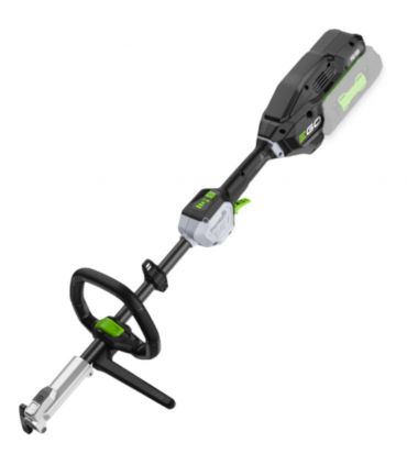 Bloc moteur Multi-Outils à batterie PRO X - EGOPOWER  PHX1600