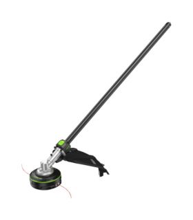 Coupe-bordure sans fil 43 cm compatible PH1420E et PHX1600 - EGO Power  STA1700 Coupe-bordure sans fil 43 cm compatible PH1420E et PHX1600 - EGO Power  STA1700
