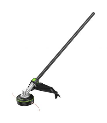 Coupe-bordure sans fil 43 cm compatible PH1420E et PHX1600 - EGO Power  STA1700